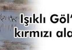 Erciyes'i uzun yıllar sonra ilk kez böyle görüyorsunuz