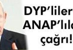 O vekilin kim olduğu ortaya çıktı!