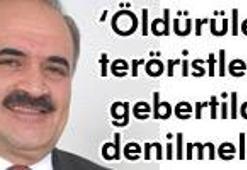 AKP'li Tayyar'dan ilginç iddia!
