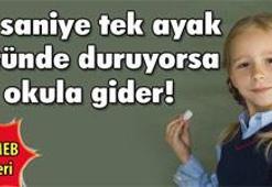 AKP'li vekilden imam hatip itirafı!