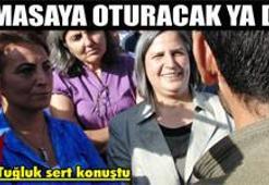 PKK'ya karşı dev ittifak