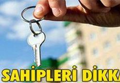 Son yılların en büyük krizi