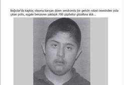 Zaytung'dan büyük ayıp!
