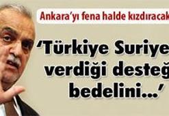 Bu iddia ortalığı karıştırır!