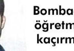 Bu görüntüler şoke edecek!
