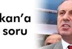 'Başbakan'ın torunları...'