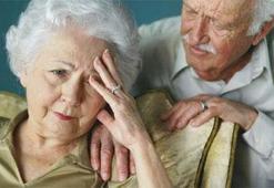 Bu keşif Alzheimer için çok önemli