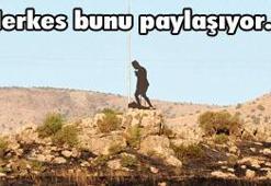 Kaza mı sabotaj mı?