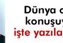 O bebek doğacak mı?