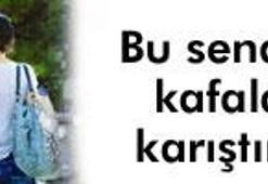 O iddiaya yanıt geldi!