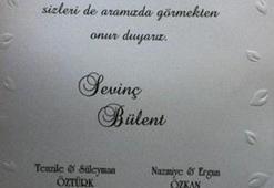 5 gün sonra evlenecekti.