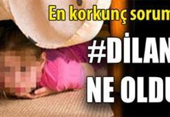 Dilan'ın otopsi sonucu açıklandı