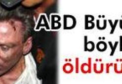 Film gerginliği dünyaya yayılıyor