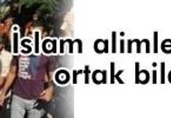 O filme ateş püskürdü!