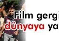 Amerika her şeyi biliyordu!