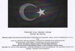 TGC ve AA cephesinde sanal savaş!