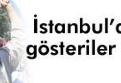 Film öfkesi çığ gibi büyüyor,   dünya alarmda!