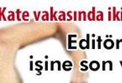 'Hapse girmelerini istiyorum'