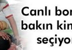 Kiralık PKK'lılar bu kampta eğitiliyor
