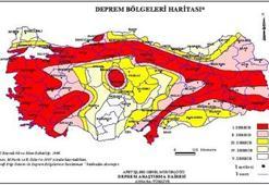 16 yıldır değişmedi!