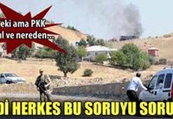 Otobüs şirketinden bilgi akışı var mı?
