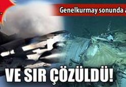'Düşürülen' F4 Özel'i çıldırttı!