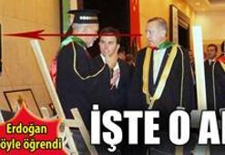 Yurt dışından gelip teslim oldular, ceza aldılar