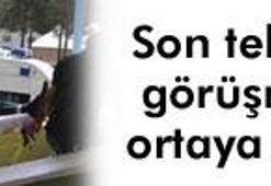 Başsavcı ile ilgili iddiaya yanıt geldi