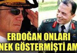 Balyoz'da 3 kritik soru!