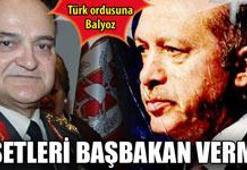 Balyoz'da karar anı!