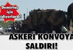 'Sen olmasaydın Kürt halkı   özgürdü  '