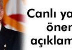 Aysal konuştu   ortalık karıştı!