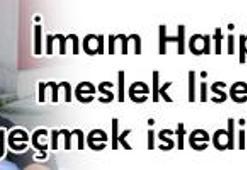 4+4+4'te skandal karar!