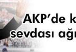 'Erdoğan kasise çarptı!'