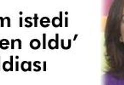 Kanaldan açıklama geldi!