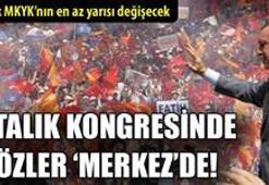Erdoğan'dan önemli açıklamalar!
