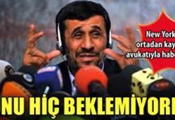 Artık bunu yapamayacak!