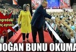 Aşık Veysel'in ailesinden sert tepki!