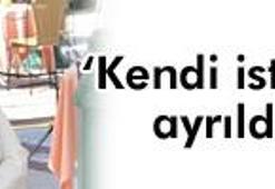 MKYK tamam şimdi gözler ‘A Takımı’nda!