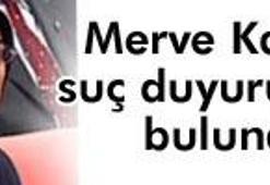 'Komutanları görevden alacaktım ama...'
