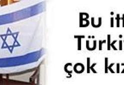 'Eğer savaş çıkarsa...'