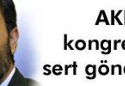 Dünya diken üstünde!