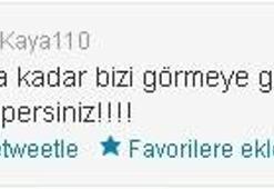 Hazal'a büyük bir sürpriz!