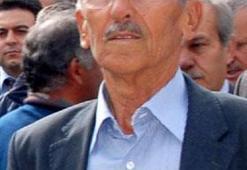 'Devletin kudreti yetmedi'
