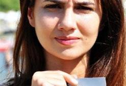 Babası için Gül'e başvurdu