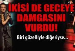 'Bu filmi festivalden kovdururum!'