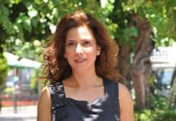 Türk profesörden bir ilk!