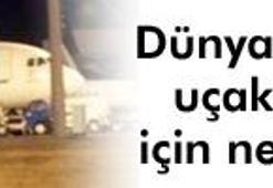 'Yeni ve   tehlikeli   bir aşama'