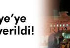 Rusya çıkıştı, Türkiye yanıt verdi!