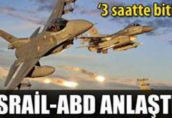 'Bedelini ağır ödersiniz!'
